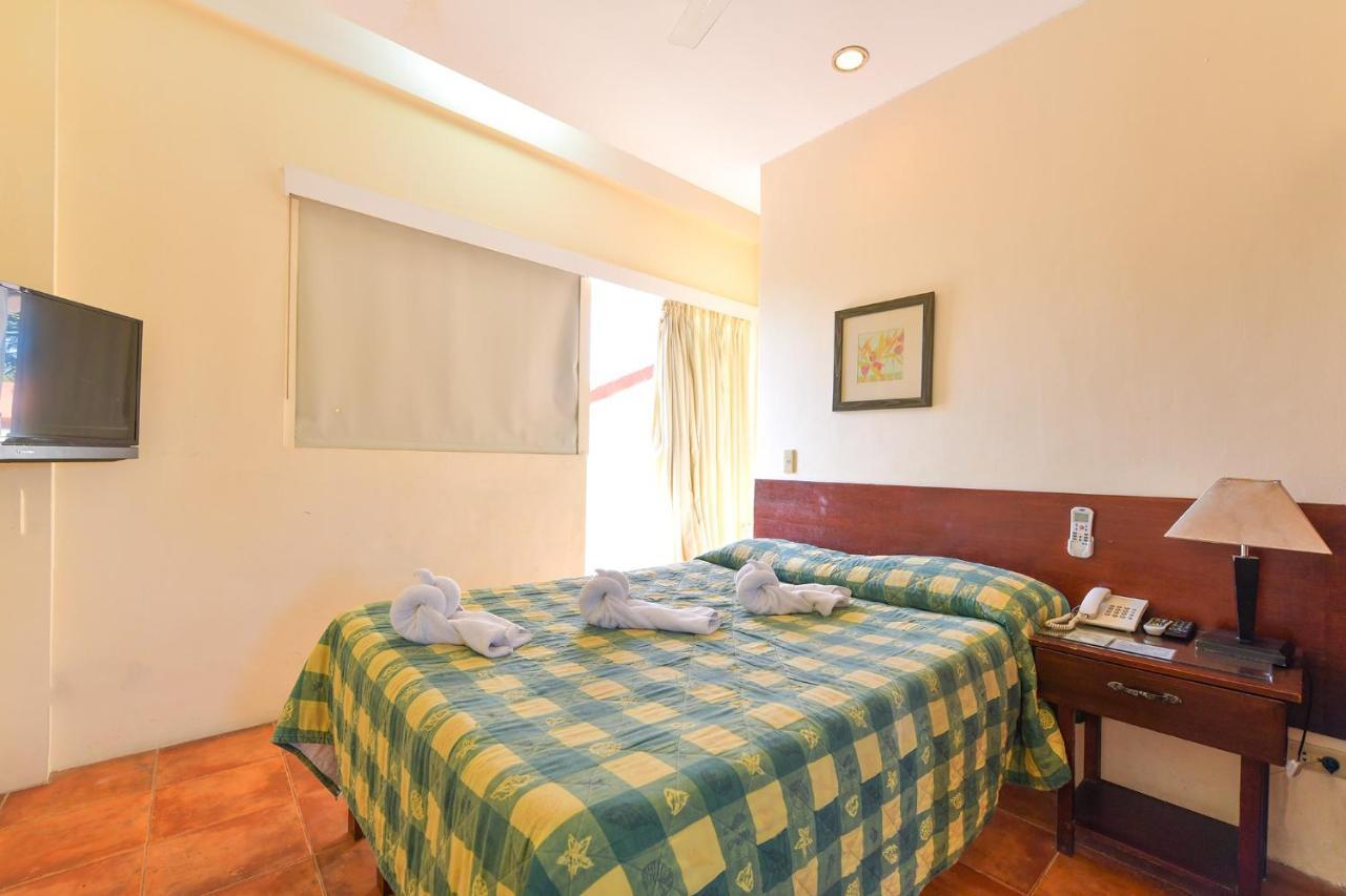 Hey Jude Resort Hotel Balabag  Екстер'єр фото